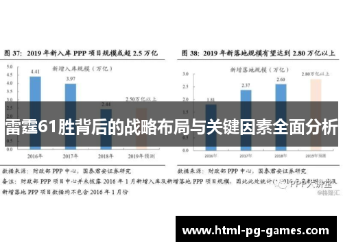 雷霆61胜背后的战略布局与关键因素全面分析 雷霆61胜背后的战略布局与关键因素全面分析